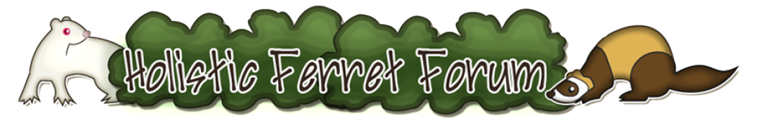 cropped-HFFLogo.png